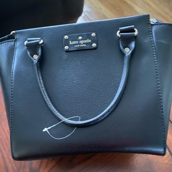 Top 50+ imagen j183 kate spade Thptnganamst.edu.vn